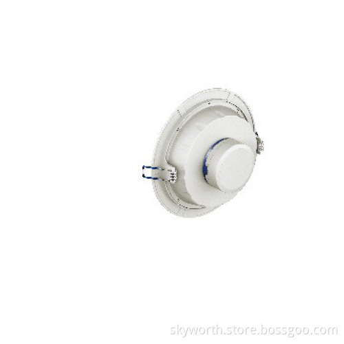 2014 newest 5W reliable quality LED down light